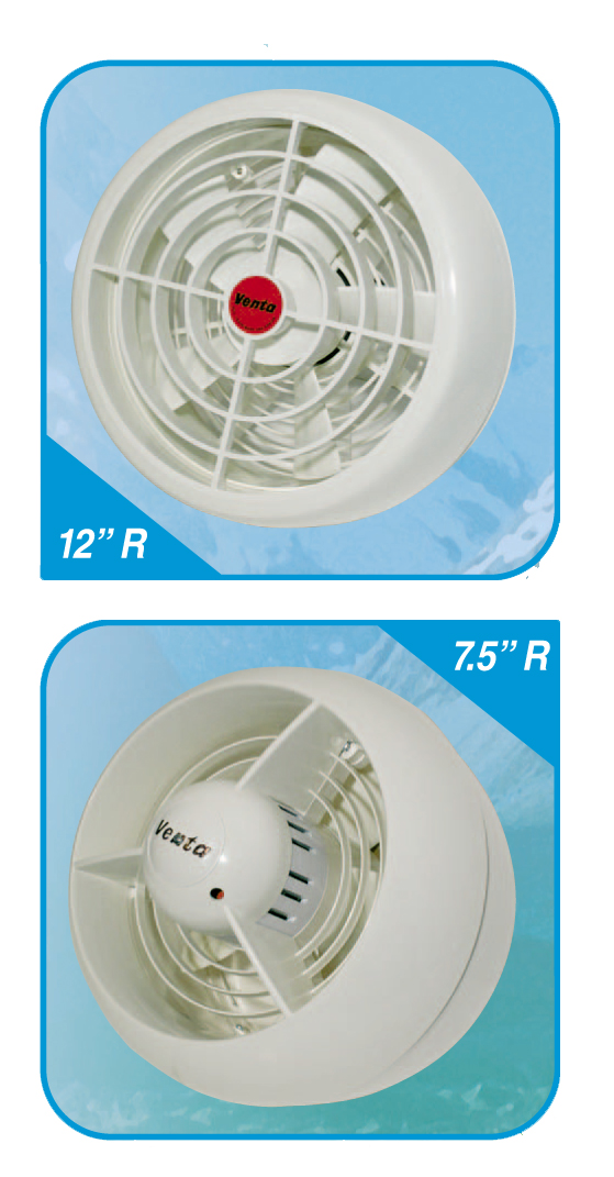 R7.5"-R12"מפוח דו צירי 