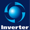 מיני מרכזי אינורטר INVERTER מיני מרכזי אינורטר INVERTER