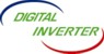 טושיבה אינוורטר INVERTER טושיבה אינוורטר INVERTER