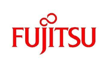 מזגני פוגיטסו fujitsu