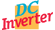 DC INVERTER