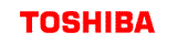 VRF טושיבה TOSHIBA תדיראן VRF טושיבה TOSHIBA תדיראן
